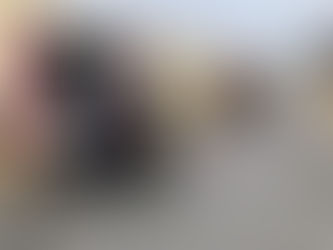 Ascendieron a 1116 las salidas durante 2022: fueron 33 por accidentes vehiculares y 440 por incendio