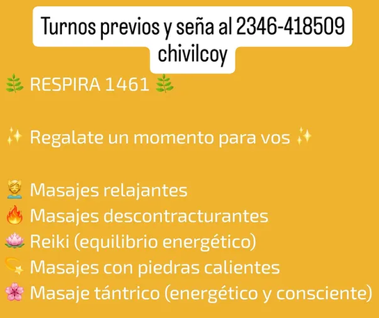 Anuncian el pago de las becas estudiantiles municipales de julio y agosto