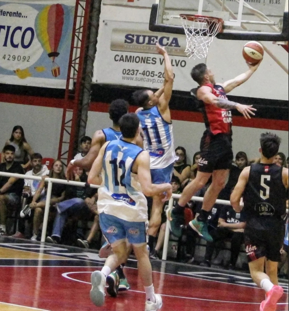 Urso visita a Gimnasia y Colón recibe a Racing en los juegos destacados de la fecha 16° de Primera.