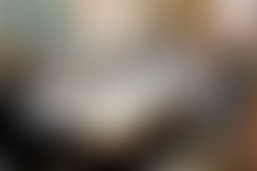 Obras Públicas: “Estamos trabajando con el inicio de nuevas obras”, señaló Eduardo Alonso