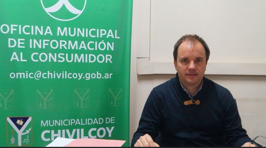 “Las principales inquietudes que recibimos de los consumidores obedecen a las tarifas de servicios públicos y los cambios que hubo en la facturación”