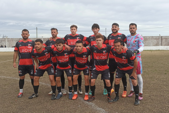 Domingo de cuartos de final para el Torneo Apertura de Primera División.