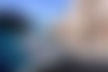 Sustrajeron dinero en efectivo de una vivienda, habrían golpeado y maniatado al propietario