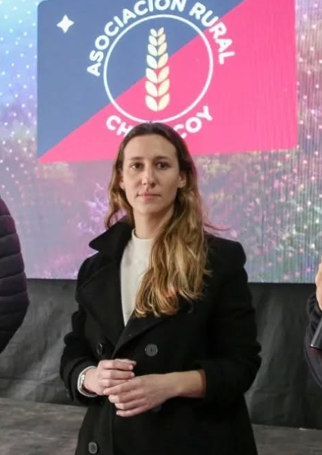 La Asociación Rural le puso fechas a la 27° Expo Apícola como asimismo a su 74° Exposición Agrícola, Ganadera, Comercial e Industrial