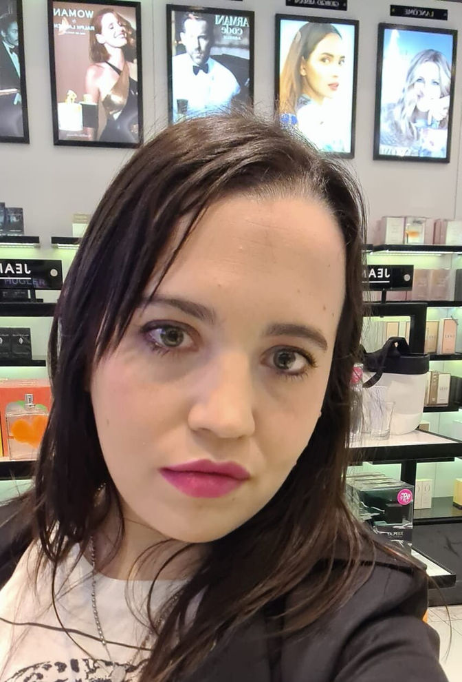 Liberalismo en contra del “lenguaje inclusivo