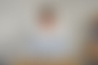 Lo sucedido tiene que servir para concientizar al resto de la población