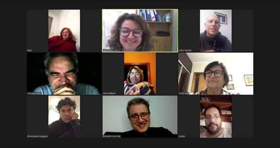 El MID pide al Ejecutivo que “baje el gasto político” y que “reduzcan la cantidad de secretarías