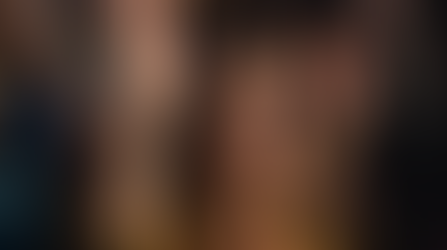 La concejal Rosario Galland y un proyecto a partir de su preocupación por “las peleas callejeras y episodios de violencia en la vía pública’