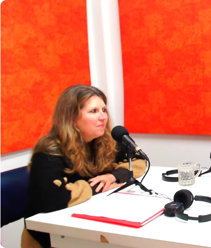 “En aquellos lugares donde se implementan programas sostenidos de salud mental, las tasas de suicidios e intentos de suicidio se reducen hasta un 20%”, sostuvo Pezet