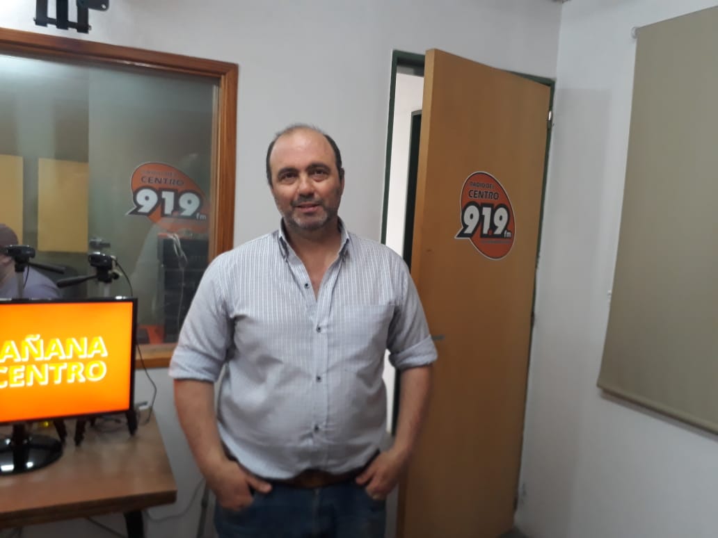 Es importante detectar de forma temprana la Diabetes
