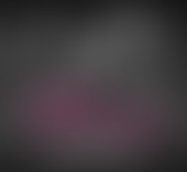 “Ya hay 5 anotados y me pone contento porque la inscripción se inició hace 3 días”, exclamó Errante