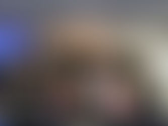 Gabriel Pulice
“No es casualidad que el tema haya tenido tanta repercusión y la apertura haya sido t