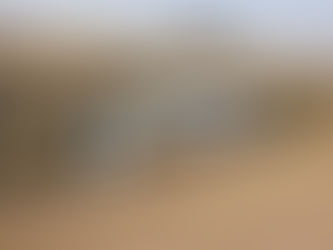 Perdió el control de su vehículo, despistó y terminó volcando sobre la cuneta de la mano contraria