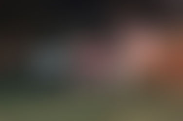 Tres vehículos involucrados en un siniestro vial sobre la Ruta Nacional Nº 5