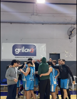 Torneo Apertura: Colón y un contundente inició en las semifinales ante Quilmes, Racing juega el pase a la final ante Gimnasia
