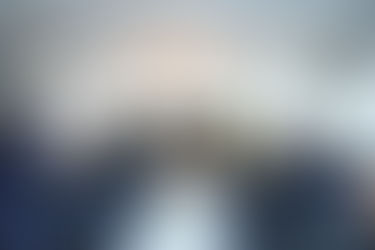 Comité Institucional de Crisis Sanitaria
Diagraman estrategias de trabajo dentro del plan de lucha c