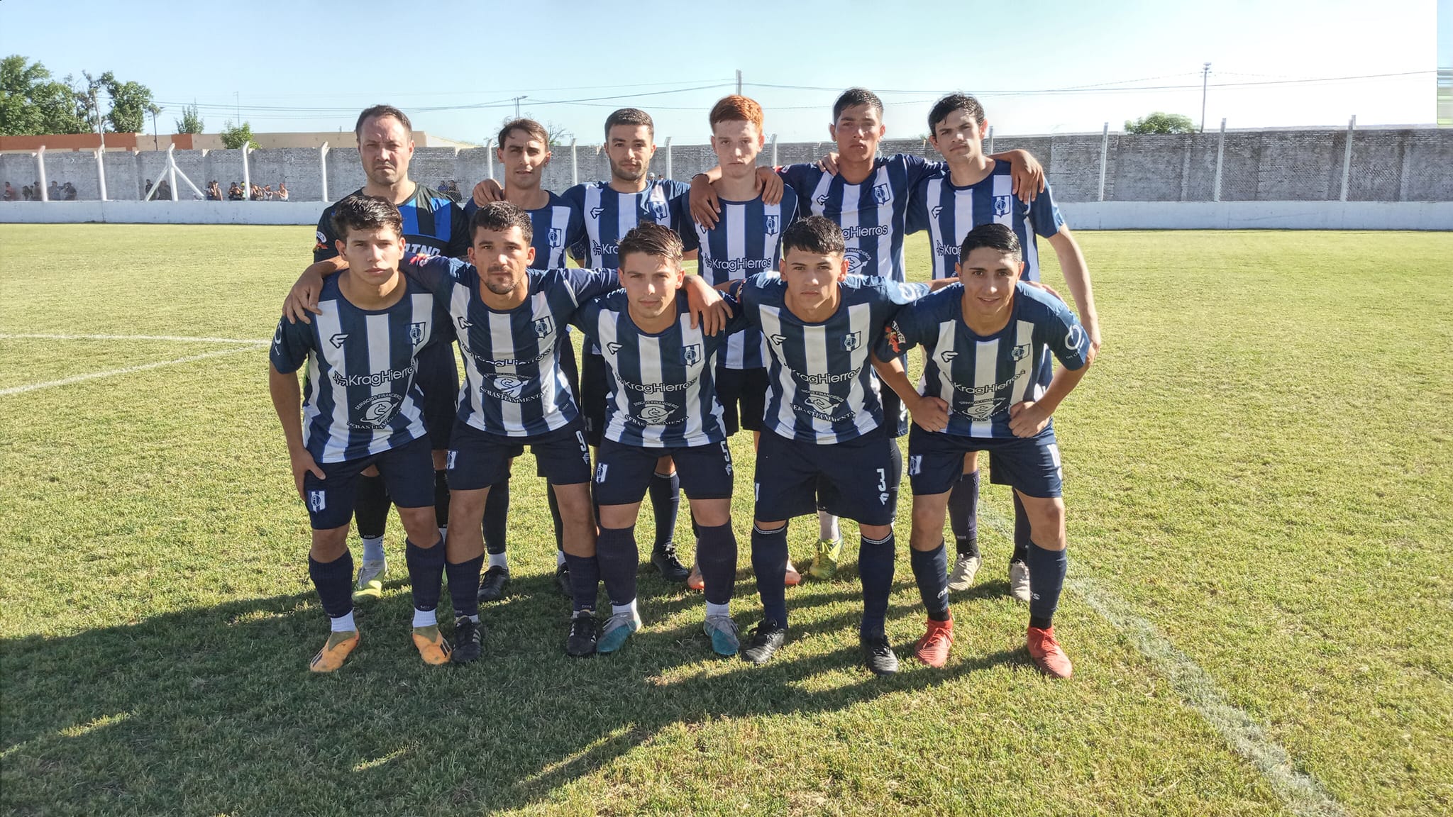 Una 14° fecha del Torneo Clausura donde algunos clubes quieren asegurar su pasaje a la liguilla y otros llegar con vida a la jornada final