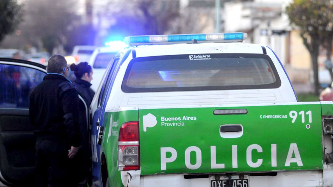 Investigan el robo de dinero en efectivo a una vecina mediante un nuevo’ Cuento del Tío’