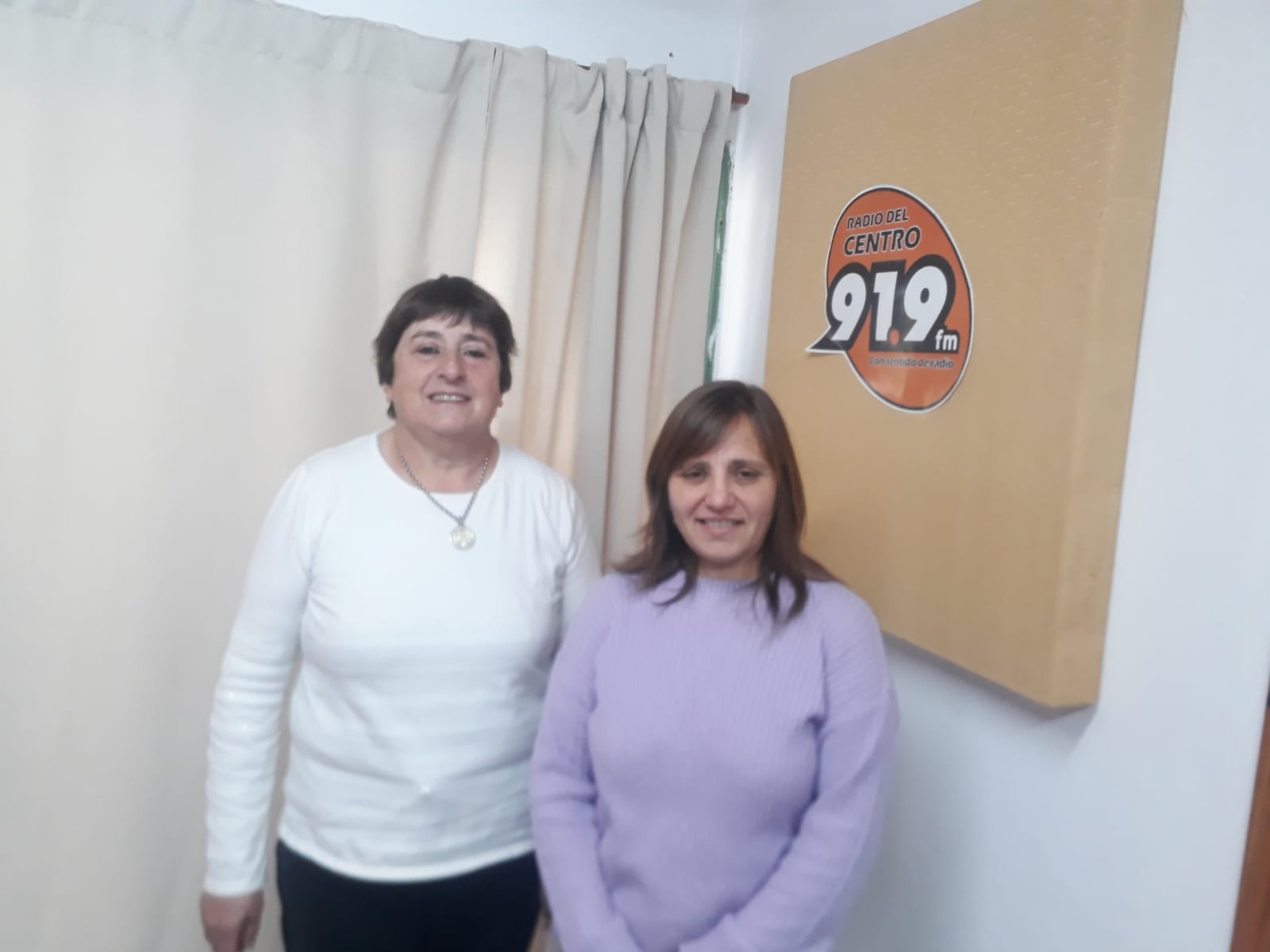 “Desde nuestro lugar de educadores se le puede aportar a la política"