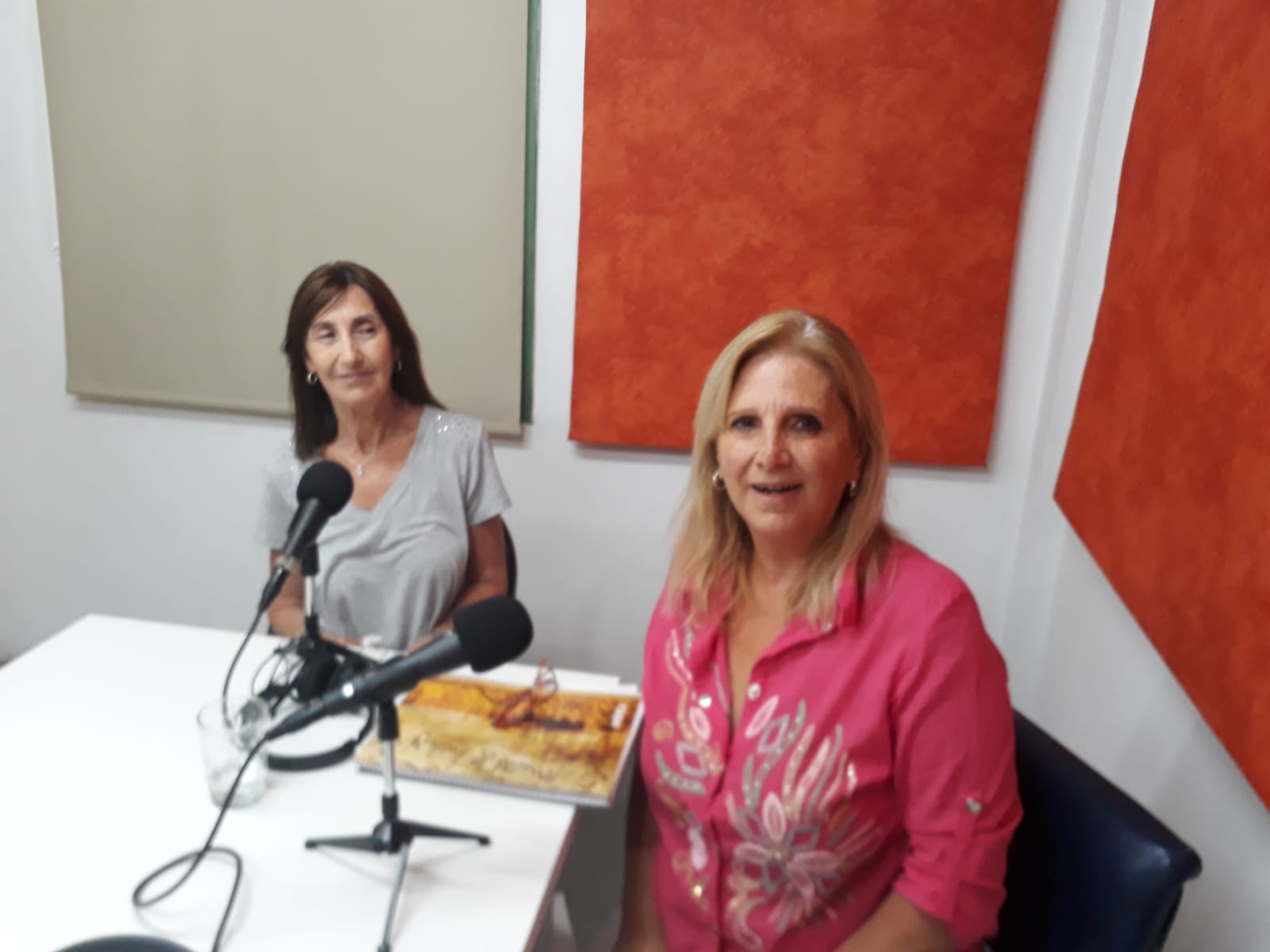 “Nos abocamos a la donación de Médula Ósea"