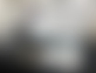  Allanamiento en un domicilio, aprehensión de la moradora y secuestro de Cocaína 