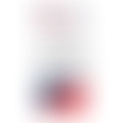 La charla técnica acerca del ‘Panorama Climático’ marcará la apertura de la 71° Exposición Rural