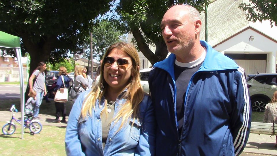 Continuidad del programa
El 2 de enero comienzan las Escuelas Abiertas en Verano