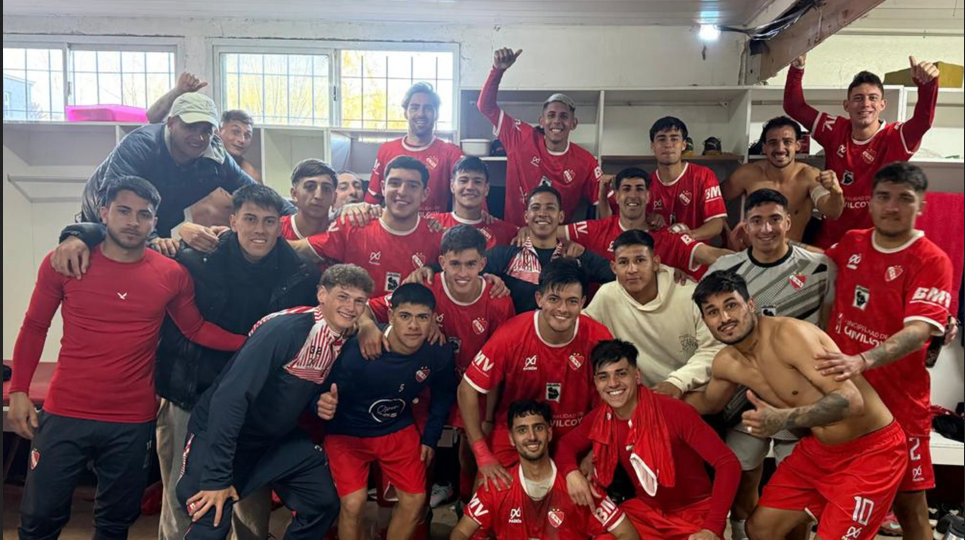 Torneo Federal ‘A’: Gimnasia e Independiente buscan revalidar su buen momento en la Fecha 6