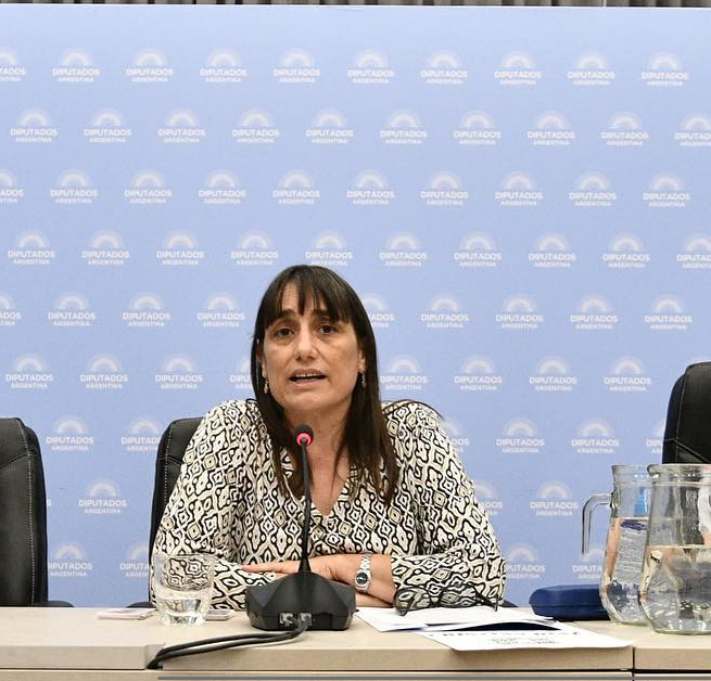 "Para quienes están siguiendo la evolución del gobierno electo varios ya están decepcionados"