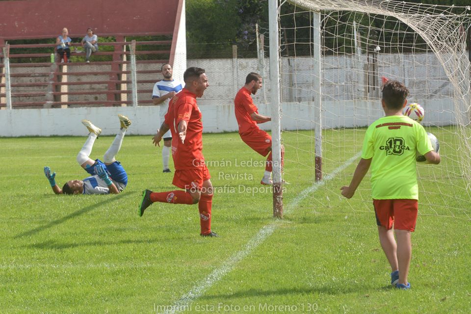 Fútbol
Independiente por el teatracampeonato, Gimnasia para forzar una finalísima