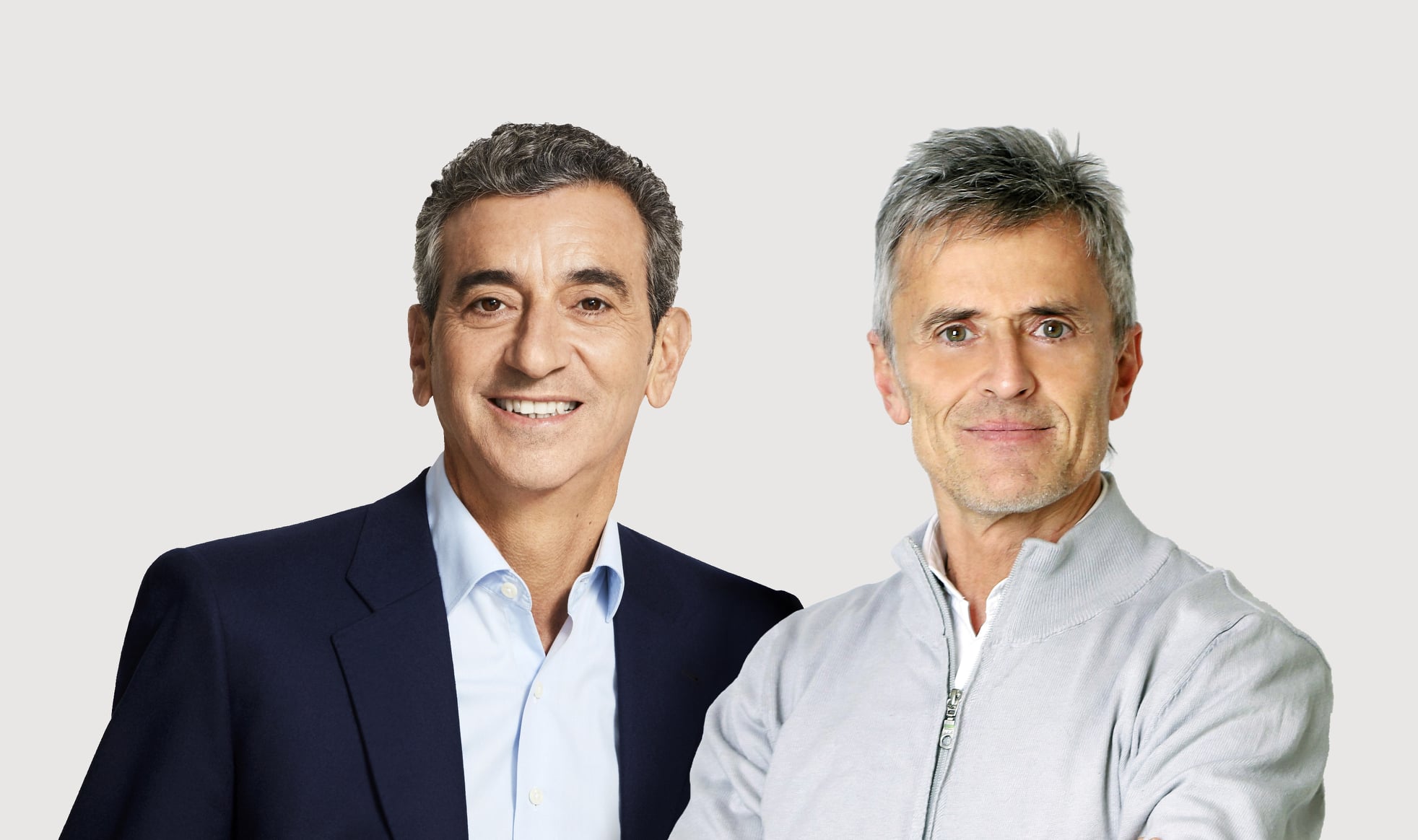 “Me duele que responsabilicen a Florencio Randazzo"