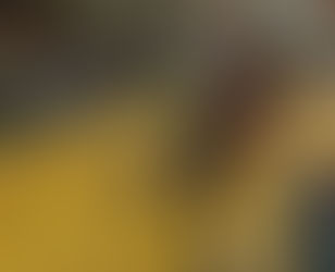 Racing confirmó un partido amistoso en Junín