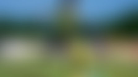 Florencio Varela buscará la clasificación en su casa ante un Cerámica que necesita ganar para seguir creyendo