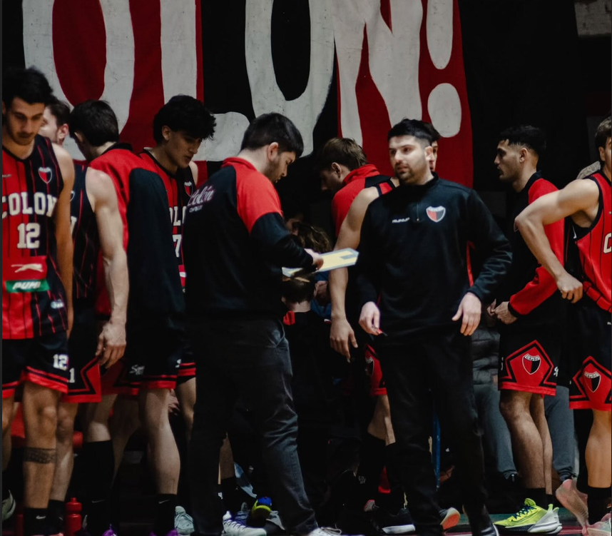 Cruce de punteros e invictos en la tercera fecha del Prefederal Bonaerense