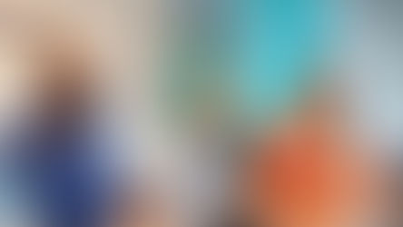 “Se venía pensando que el nosocomio sea un centro de estudio para el registro de donantes de médula"