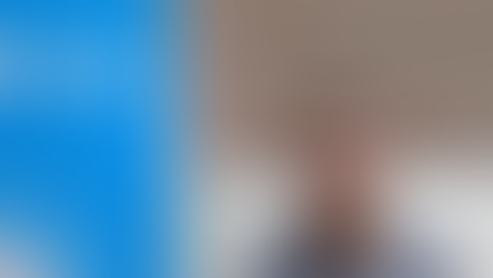 “Una vez en la Regional me aboqué a atender dos puntos que consideré muy importantes: trabajar sobre las pensiones no contributivas por invalidez y los recorridos de las unidades móviles”