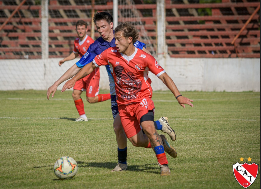 Con un partido directo por la clasificación y otro por los puestos de arriba continúa la fecha 12° del Clausura de Primera División