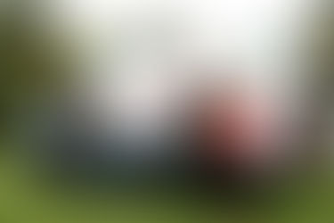 CAPS de Ramón Biaus: Fue presentada una ambulancia totalmente refaccionada y con motor O km