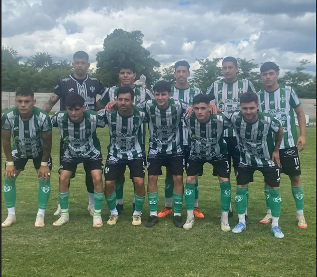 Gimnasia consiguió su noveno triunfo consecutivo y se encamina a ganar la fase de clasificación