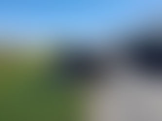 Vecinos de Rawson involucrados en choque ocurrido en cercanías a la localidad