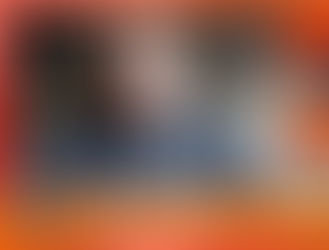 “Hay que levantar la mano e indicar que no estamos de acuerdo con el rumbo económico del país”