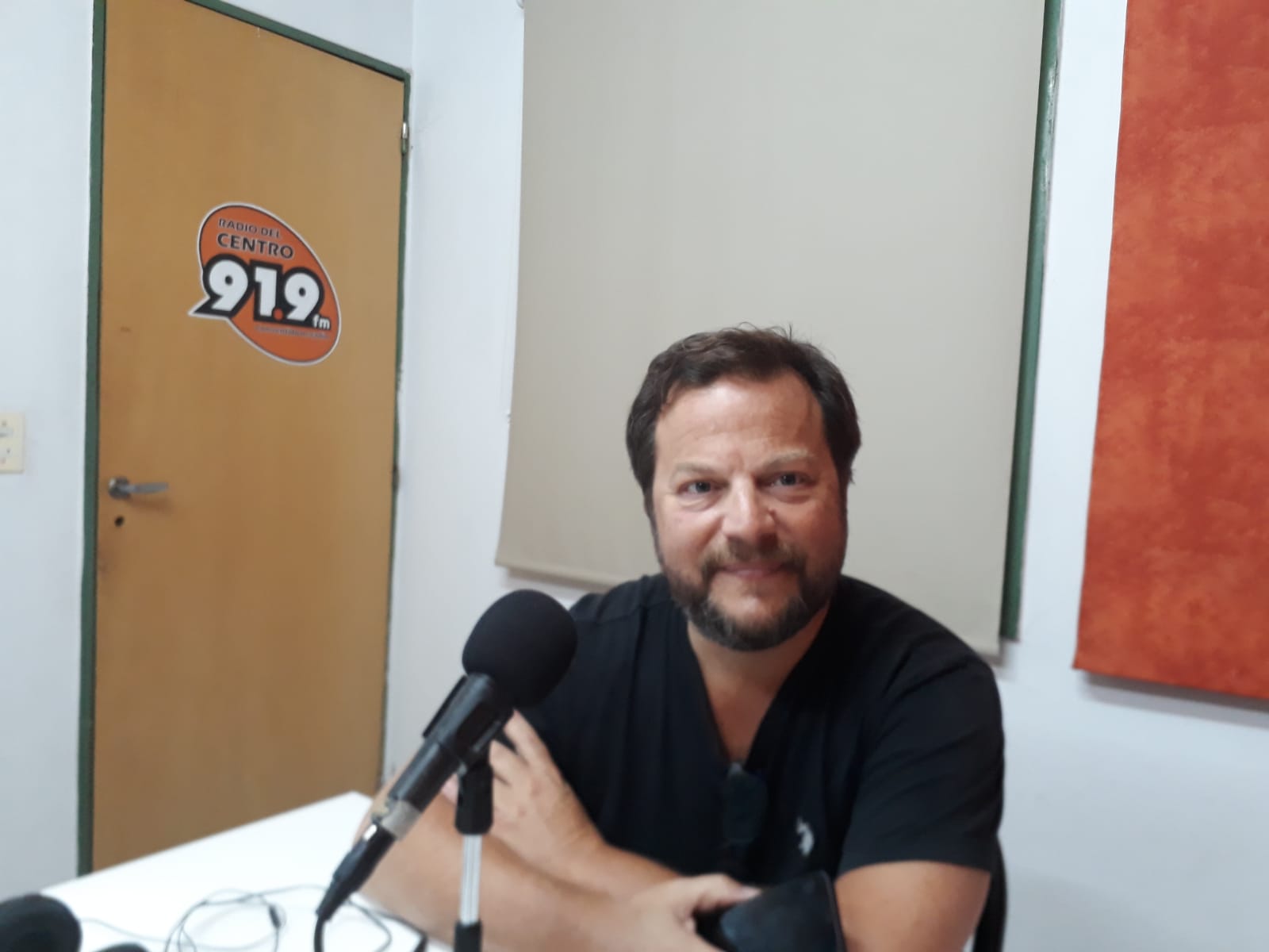 “Se buscan hacer obras que se puedan inaugurar en lo inmediato para salir en la foto”