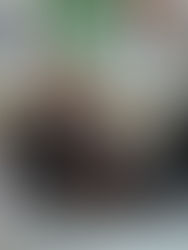 “En nuestro caso efectuaremos la práctica con nuestros alumnos en la institución”