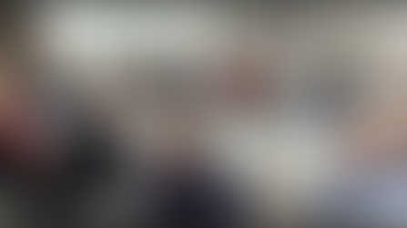 La Federación Bonaerense avanza en la diagramación de la Liga Provincial de Clubes