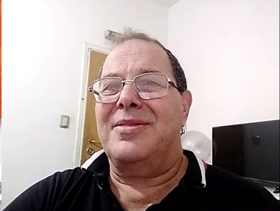 “La persona adicta es un paciente, no un delincuente, necesitando de un lugar donde poder tratarse"
