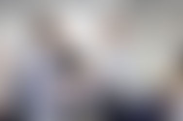 “Nuestros vecinos deben estar al tanto de lo que ocurre porque son 1050 familias afectadas"