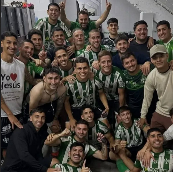 Gimnasia e Independiente definirán nuevamente un torneo local en la Primera División