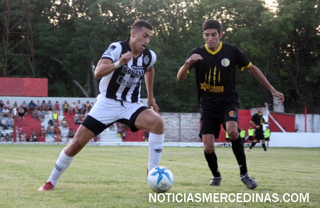 Fútbol
Los rivales de Independiente se enfrentan esta noche
