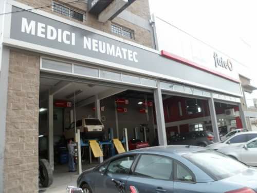 De continuar el conflicto se agravará la situación a niveles insospechados