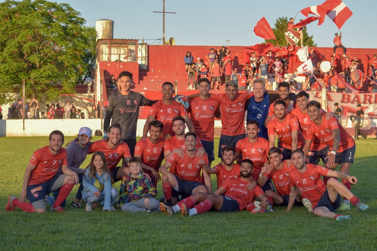 Independiente hizo pesar la ventaja deportiva y accedió a los cuartos de final.